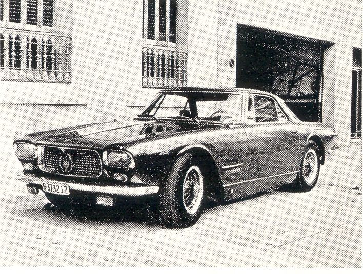 [Imagen: Maserati.jpg]