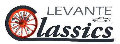 levante_classics